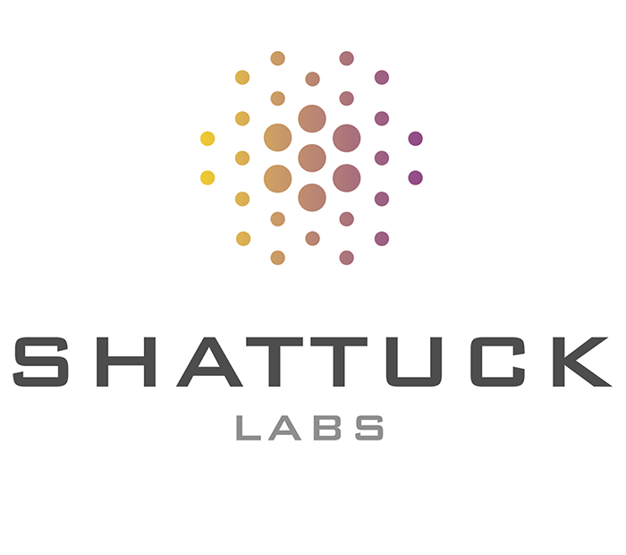 Shattuck Labs | Shattuck Labs Announces Closing of $118 Million Series