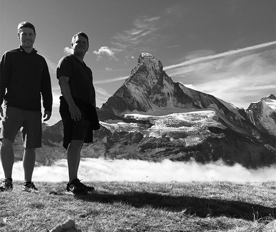Talor-and-Josiah2